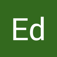 Ed Word Ed Word
