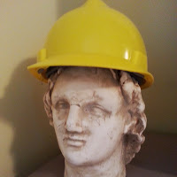 Jeffrey Welding Jeffrey Welding