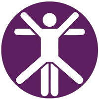 One to One Physical Therapy One to One Physical Therapy
