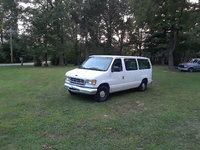 E-150 E-150