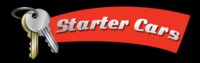 Starter Cars logo
