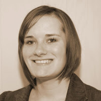 Sarah Metott Sarah Metott