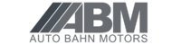 Auto Bahn Motors logo