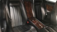 2004 Bentley Continental Gt Pictures Cargurus