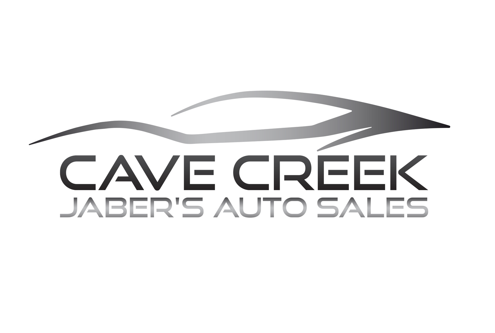 Cave Creek Jabers Auto Sales Phoenix, AZ Read Consumer reviews
