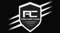Premier Cars logo