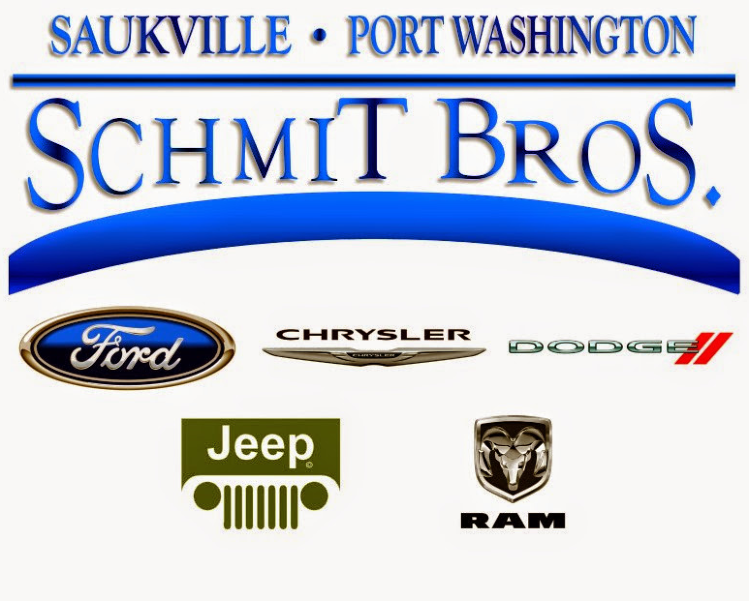 Schmit Bros Automotive Saukville, WI Read Consumer reviews, Browse