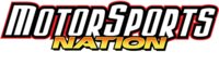 Motorsports Nation Auto Sales logo