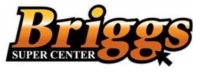 Briggs Super Center