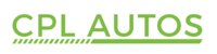 dealer logo