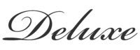 Deluxe Auto Sales of Linden logo