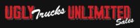 Ugly Trucks Unlimited Chilliwack logo