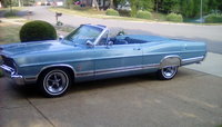 Galaxie Galaxie