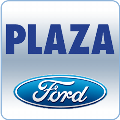 Palm Beach County Used Car Registration Palm Beach County Used Car Registration