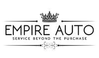 Empire Auto logo