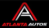 Atlanta Autos