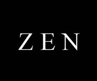 Zen Auto Sales logo
