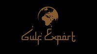 Gulf Export logo