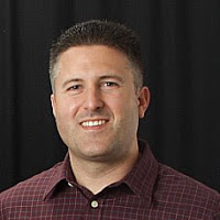 Jeff Dern Jeff Dern