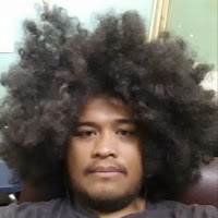Wilfred Sabalburo Wilfred Sabalburo