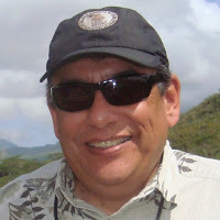 Jorge Jimenez Jorge Jimenez