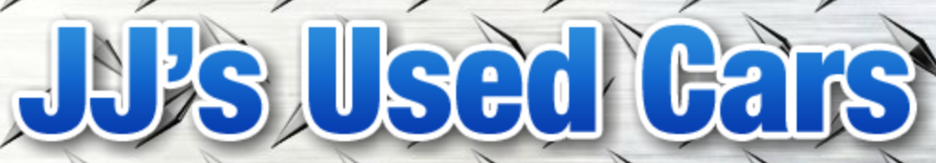 Jj S Used Cars Missoula Mt Read Consumer Reviews Browse Used