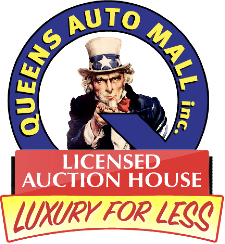 Queens Auto Mall Richmond Hill, NY Read Consumer reviews, Browse Used and New Cars for Sale