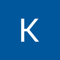 Kimberly Handley Kimberly Handley