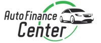 Auto Finance Center logo