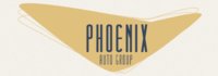 Phoenix Auto Group logo