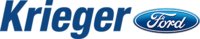 dealer logo