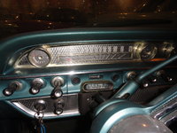 1962 ford galaxie interior pictures cargurus 1962 ford galaxie interior pictures