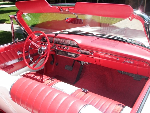 1961 ford galaxie interior pictures cargurus 1961 ford galaxie interior pictures