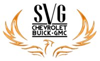 SVG Urbana logo