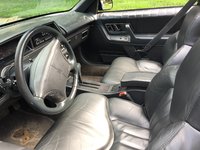 1994 oldsmobile cutlass supreme interior pictures cargurus 1994 oldsmobile cutlass supreme