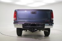 2014 GMC Sierra 3500HD Overview 2014 GMC Sierra 3500HD Overview
