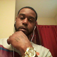 Robert Harris Robert Harris