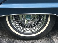 Thunderbird Thunderbird
