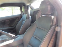 2014 Lamborghini Gallardo Pictures Cargurus