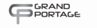 Grand-Portage Nissan logo