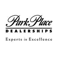 Park Place Grapevine >> Park Place Motorcars Grapevine Grapevine Tx Read Park Place Grapevine >> Park Place Motorcars Grapevine Grapevine Tx Read