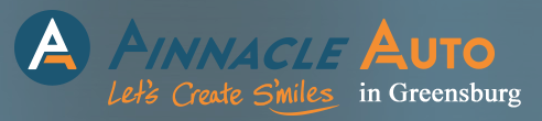 Pinnacle Auto Sales >> Pinnacle Auto Sales Of Greensburg Greensburg Pa Read Consumer Pinnacle Auto Sales >> Pinnacle Auto Sales Of Greensburg Greensburg Pa Read Consumer