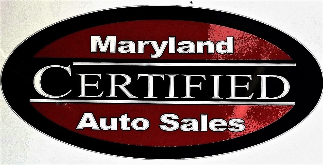 Certified Auto Sales >> Certified Auto Sales Millersville Md Read Consumer Reviews Certified Auto Sales >> Certified Auto Sales Millersville Md Read Consumer Reviews