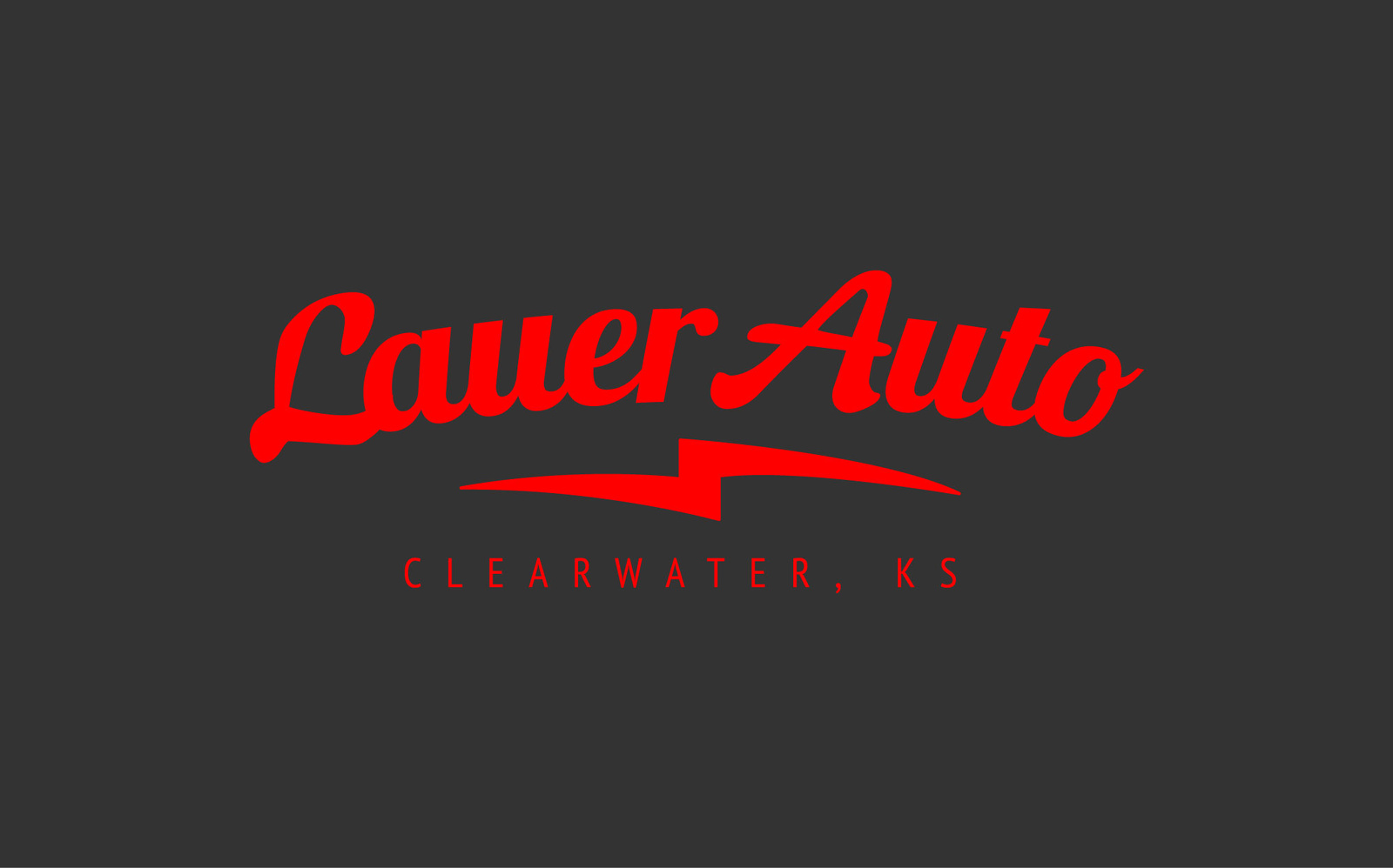 Lauer Auto Clearwater, KS Read Consumer reviews, Browse Used and New