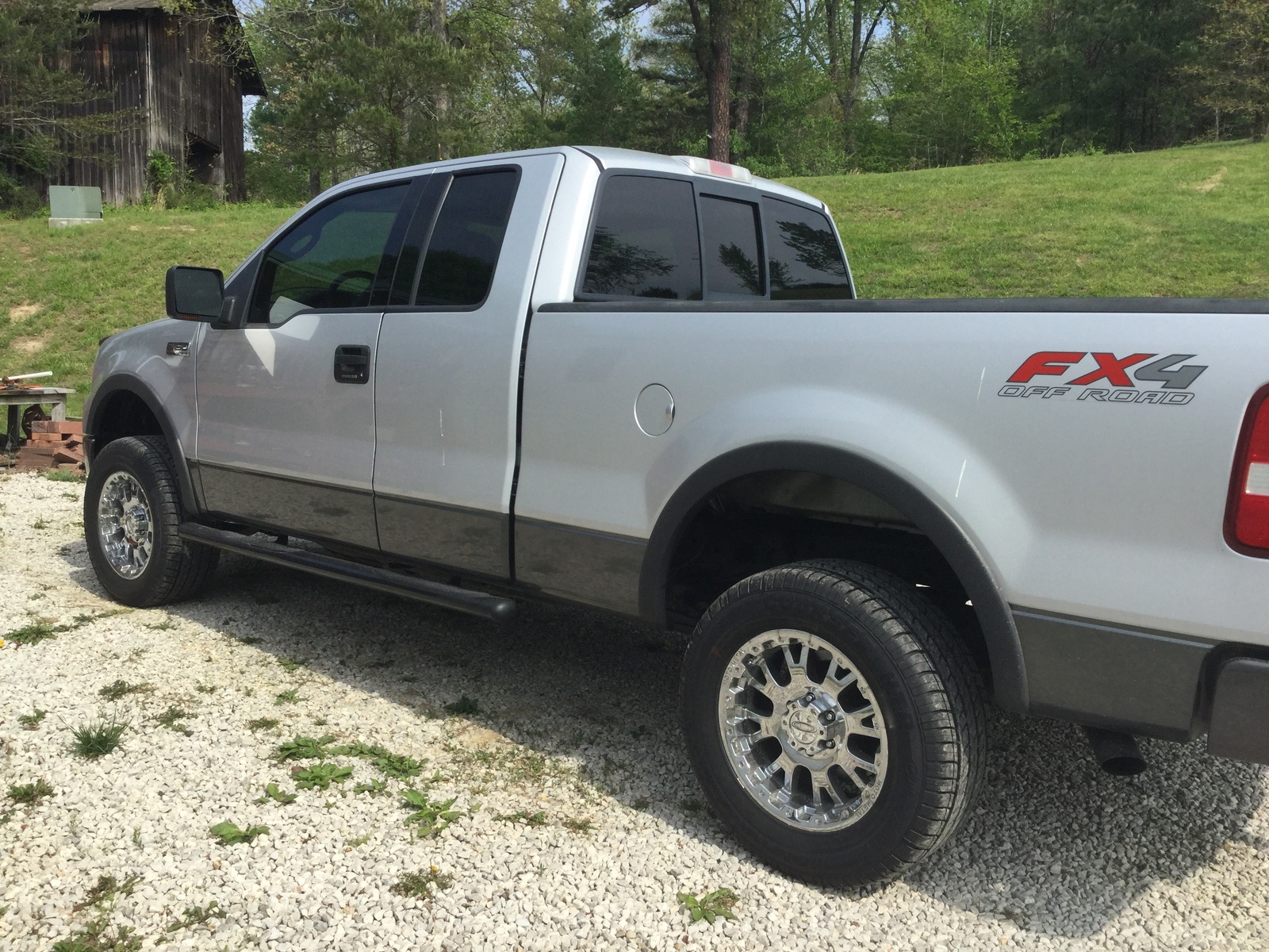 1996 F150 Abs Light Flashing 13 Fuse Blown Trailer Wiring Diagram from static.cargurus.com