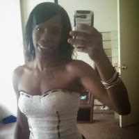 Mz Diamond Type Mz Diamond Type