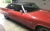 DeVille DeVille