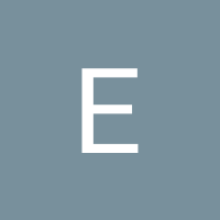 Ernest Baggett Ernest Baggett