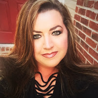 L. Sydney Fisher #1 Amazon Bestselling AUTHOR L. Sydney Fisher #1 Amazon Bestselling AUTHOR