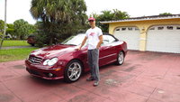 Miltos_Auto Miltos_Auto